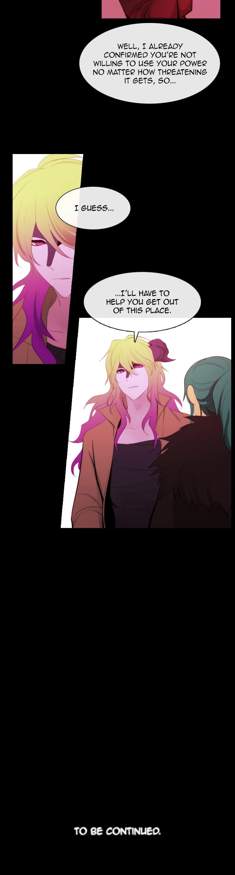 Kubera chapter 626 page 26