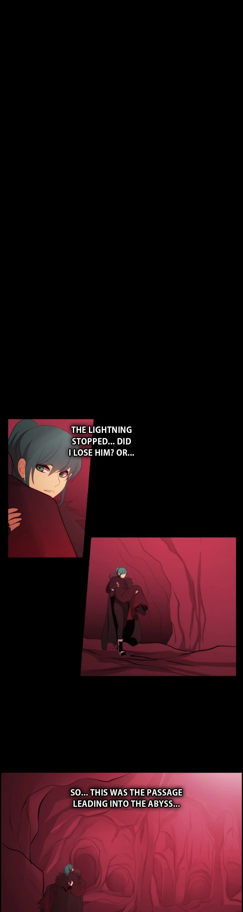 Kubera chapter 629 page 1