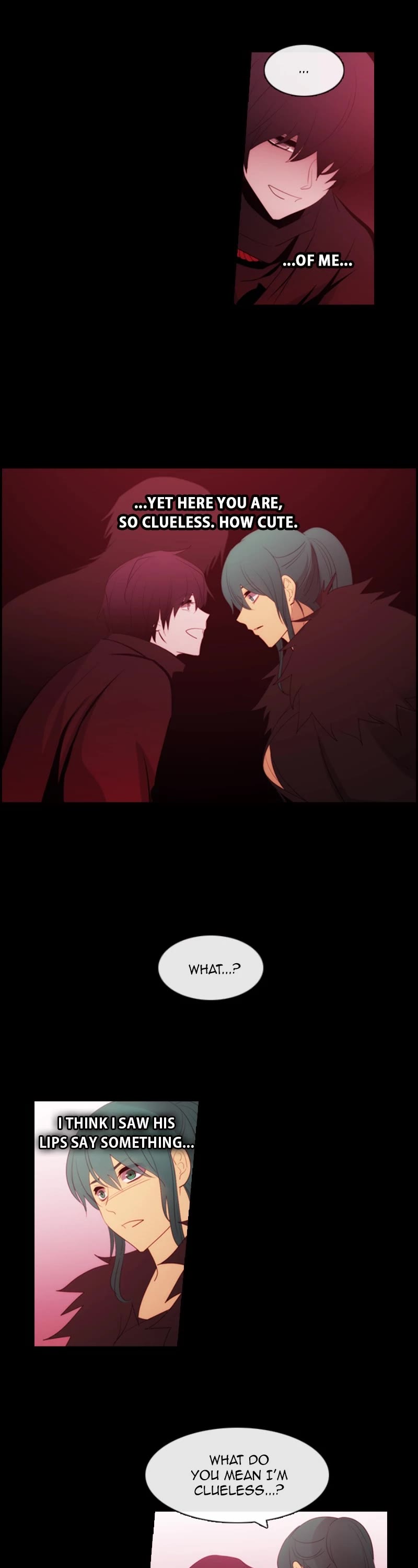 Kubera chapter 629 page 11