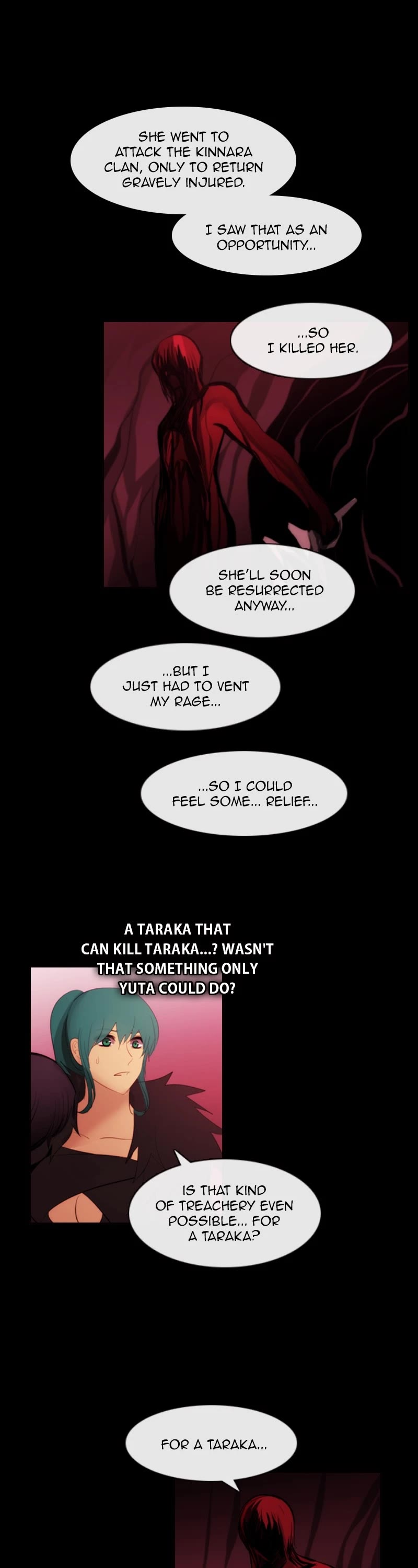 Kubera chapter 629 page 18