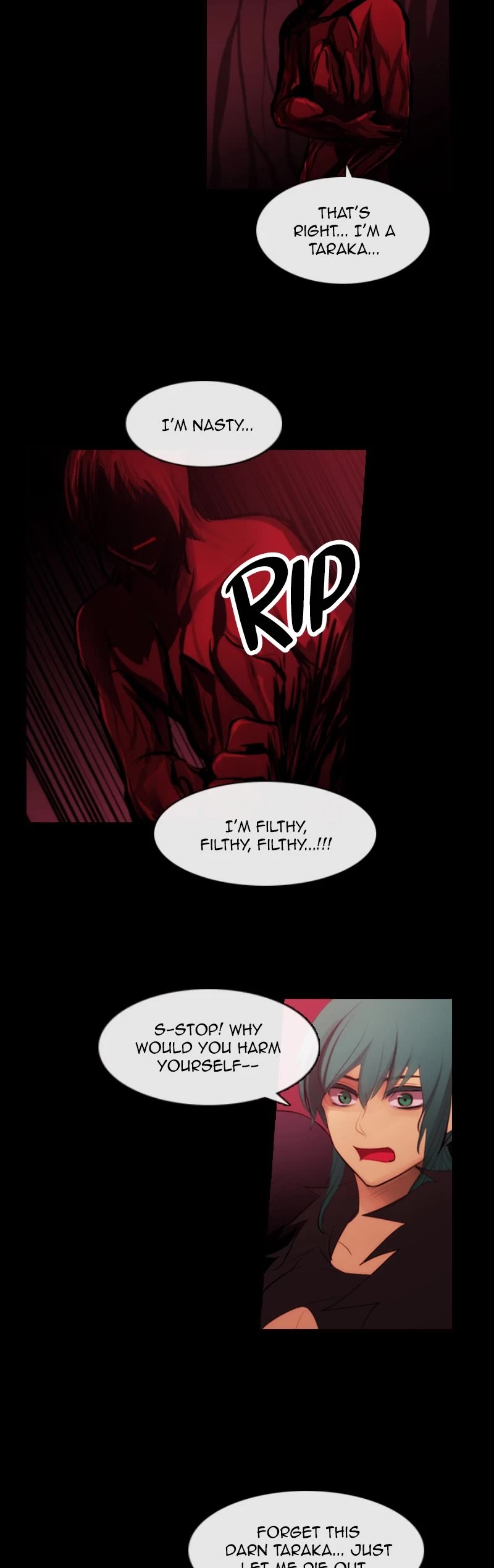 Kubera chapter 629 page 19