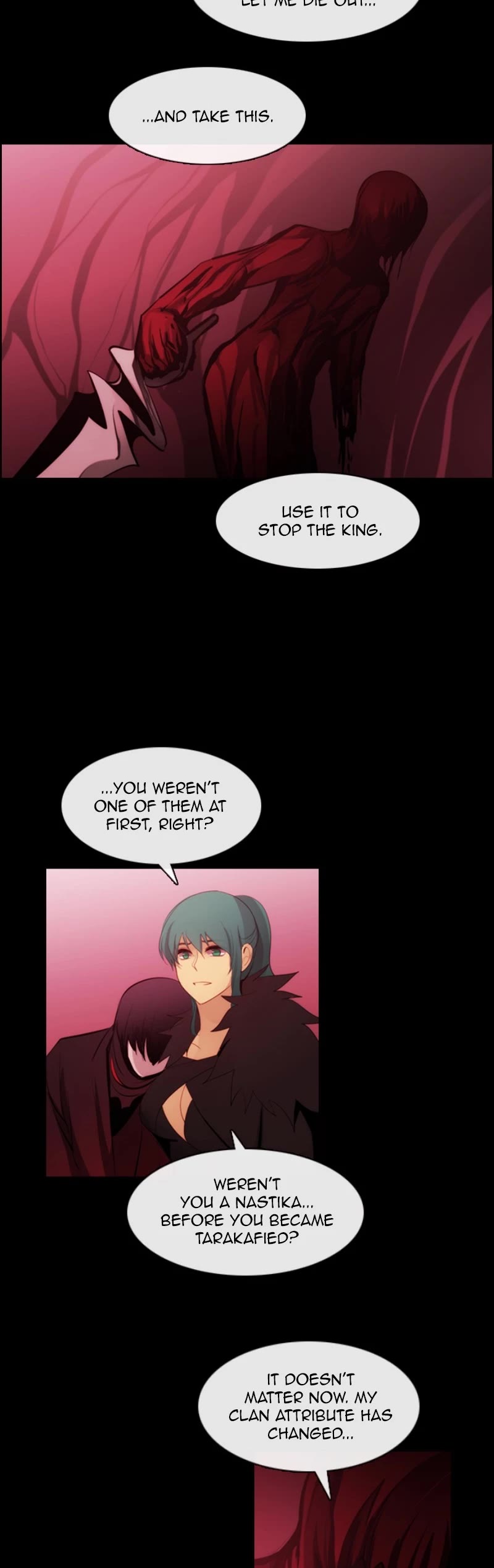 Kubera chapter 629 page 20