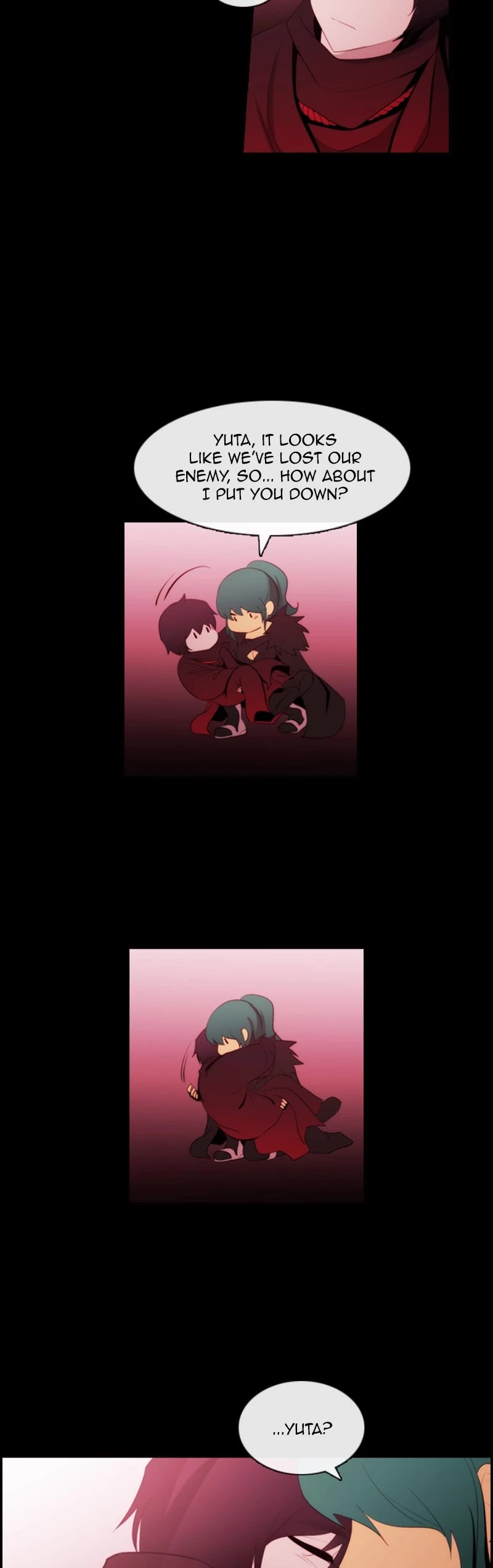 Kubera chapter 629 page 4