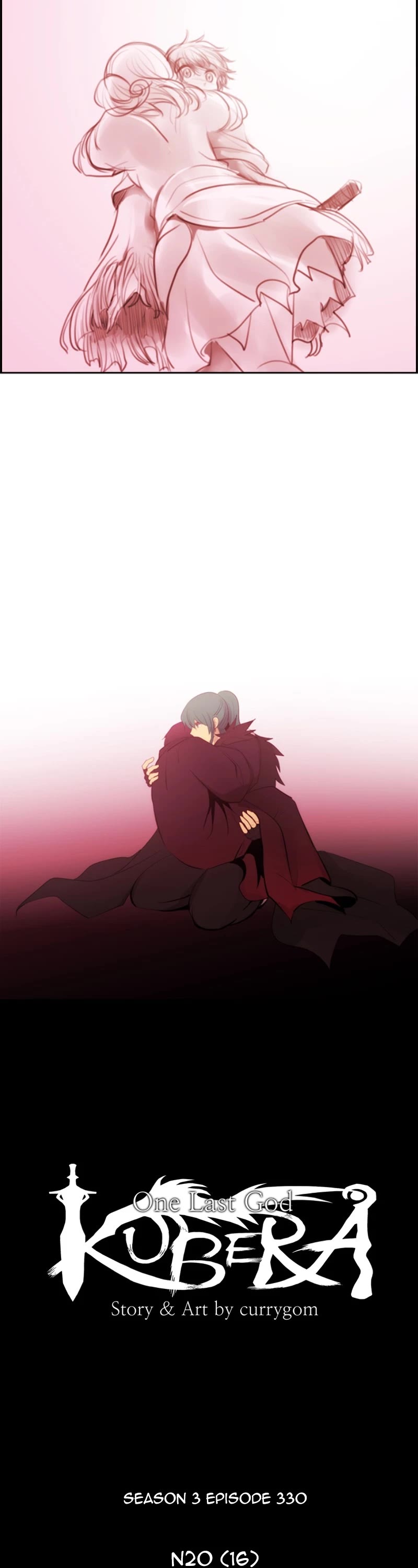 Kubera chapter 629 page 6