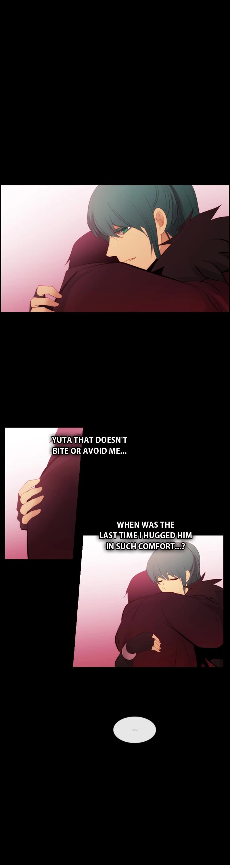 Kubera chapter 629 page 7