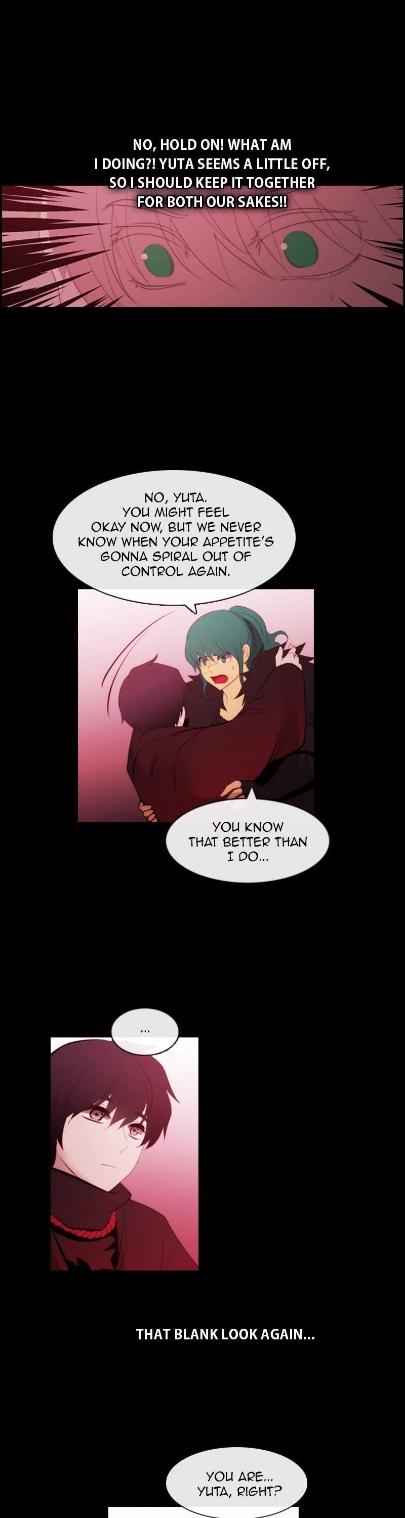 Kubera chapter 629 page 8