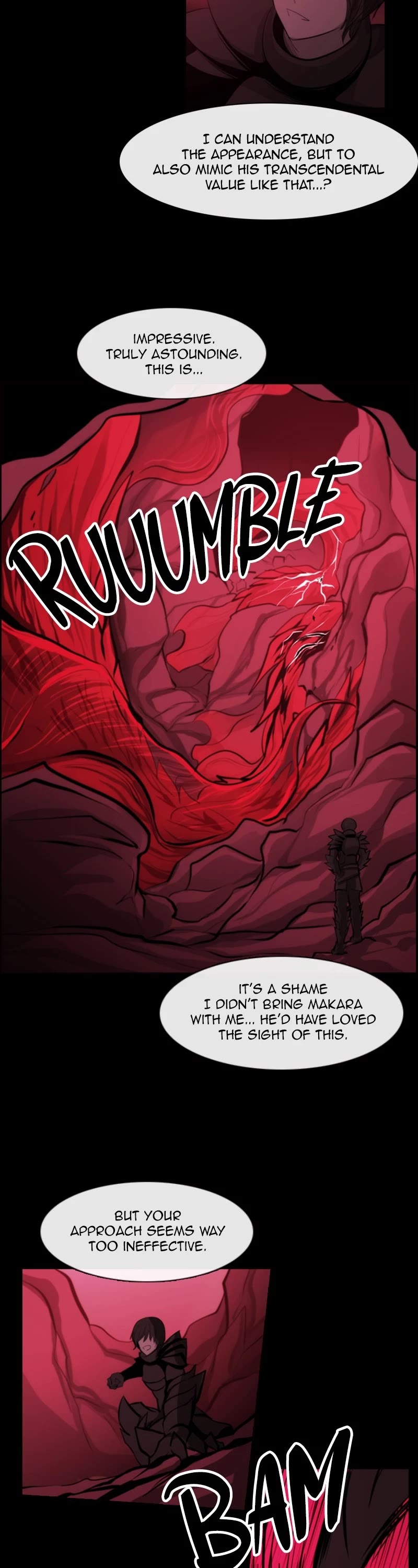Kubera chapter 631 page 16