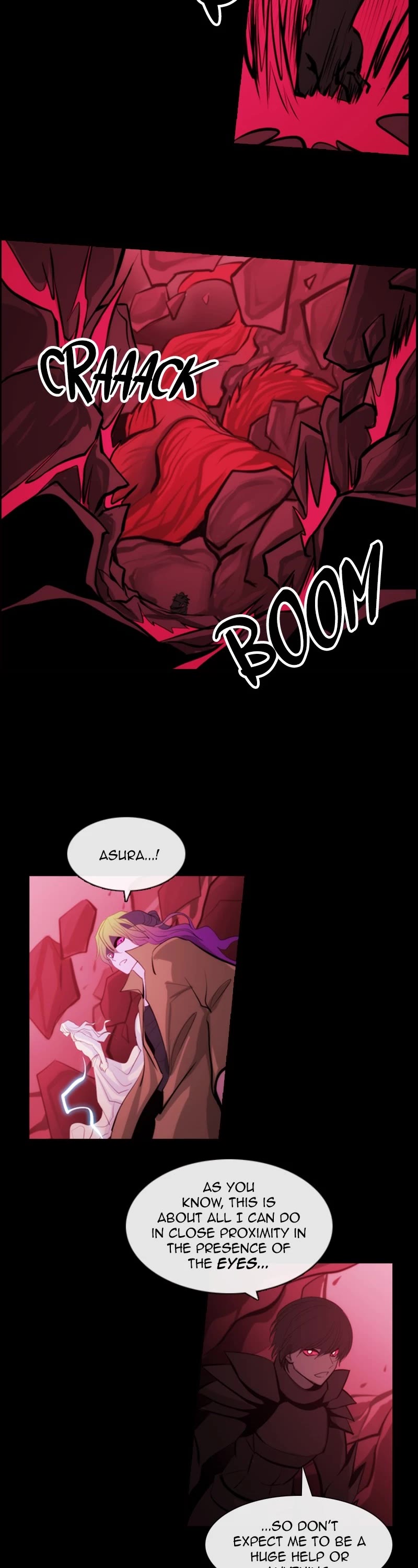 Kubera chapter 631 page 17