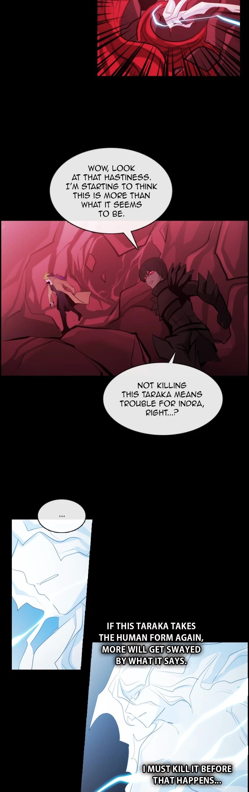 Kubera chapter 631 page 19