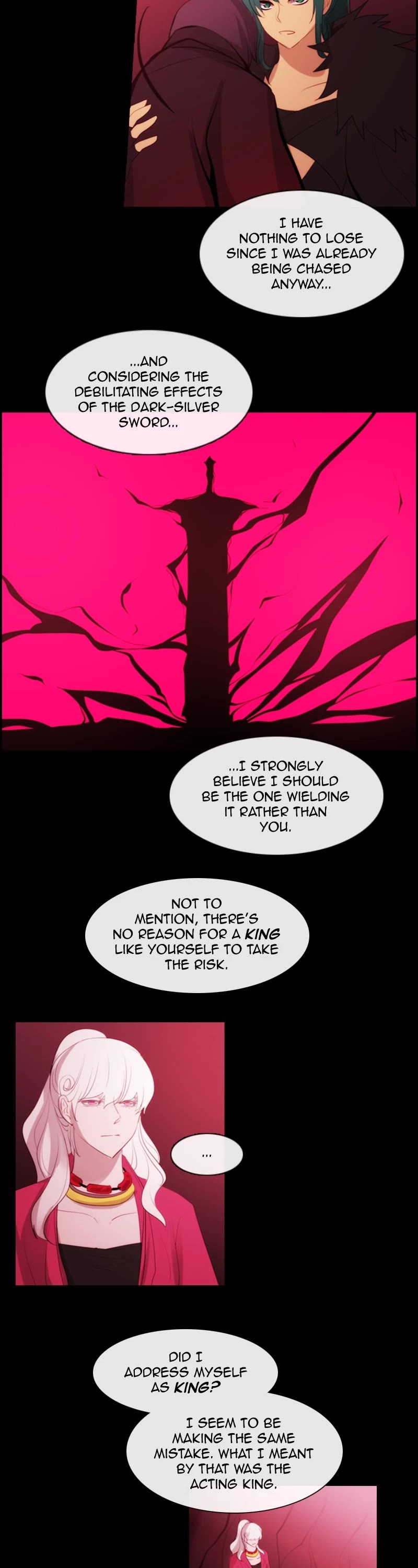 Kubera chapter 631 page 2
