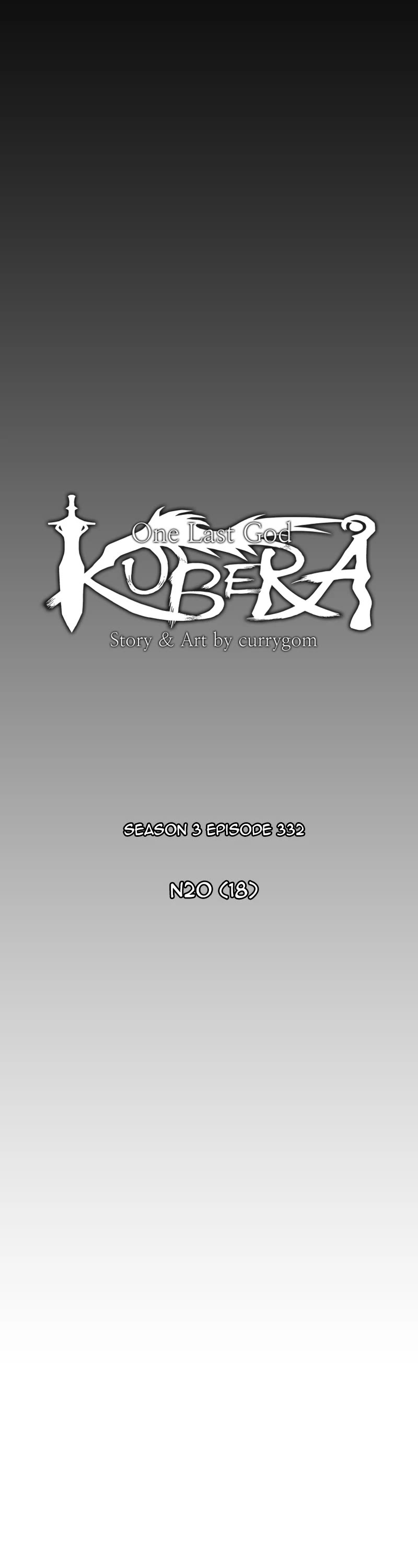 Kubera chapter 631 page 8