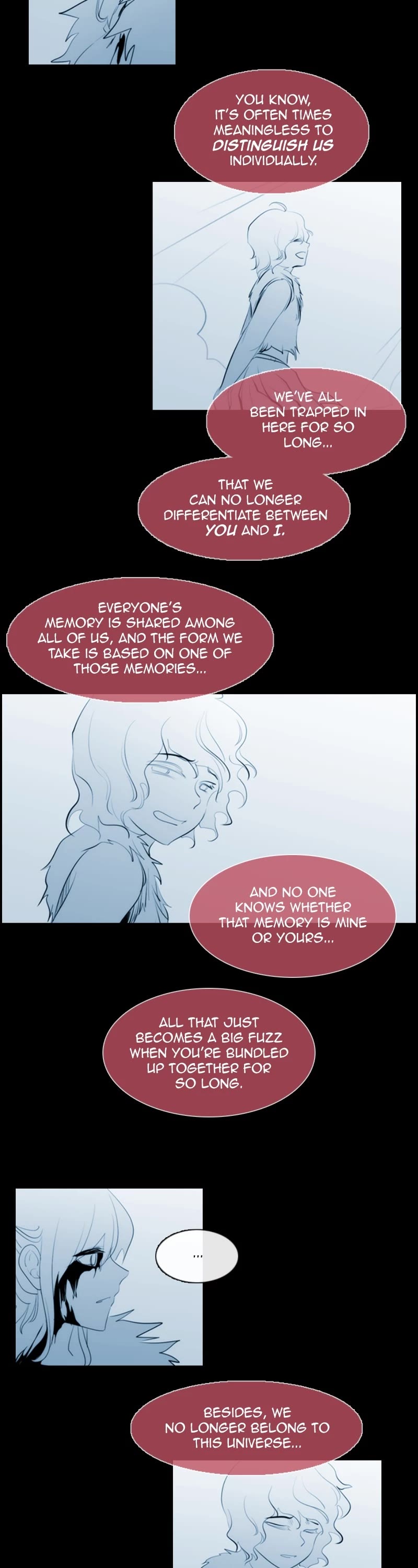 Kubera chapter 634 page 11