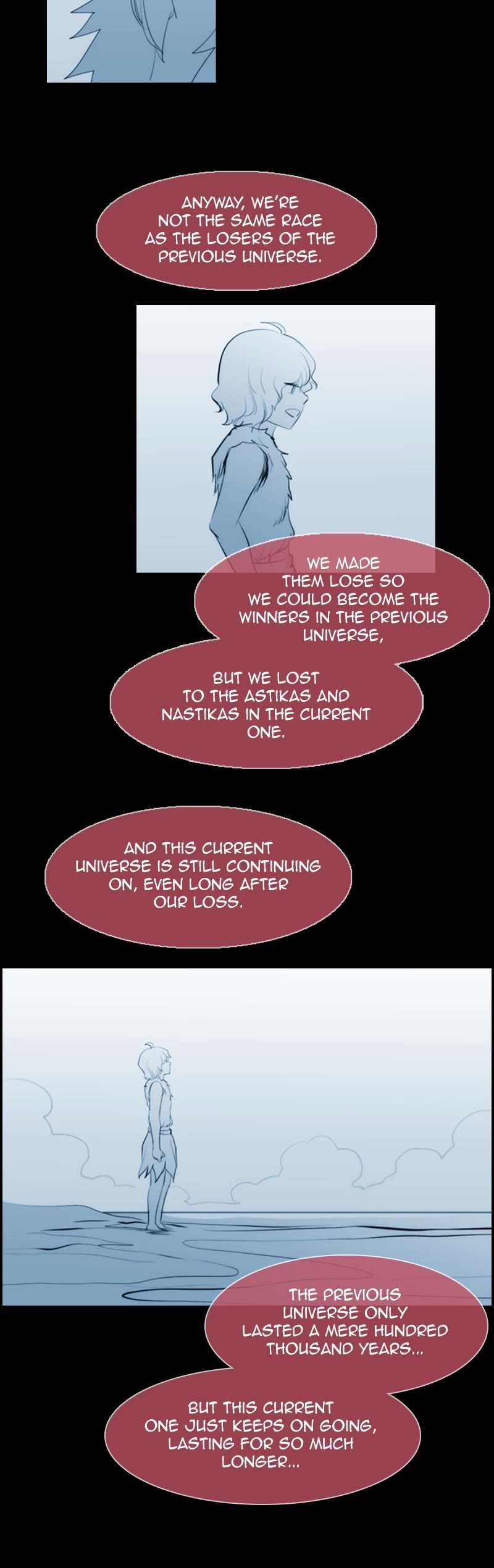 Kubera chapter 634 page 14