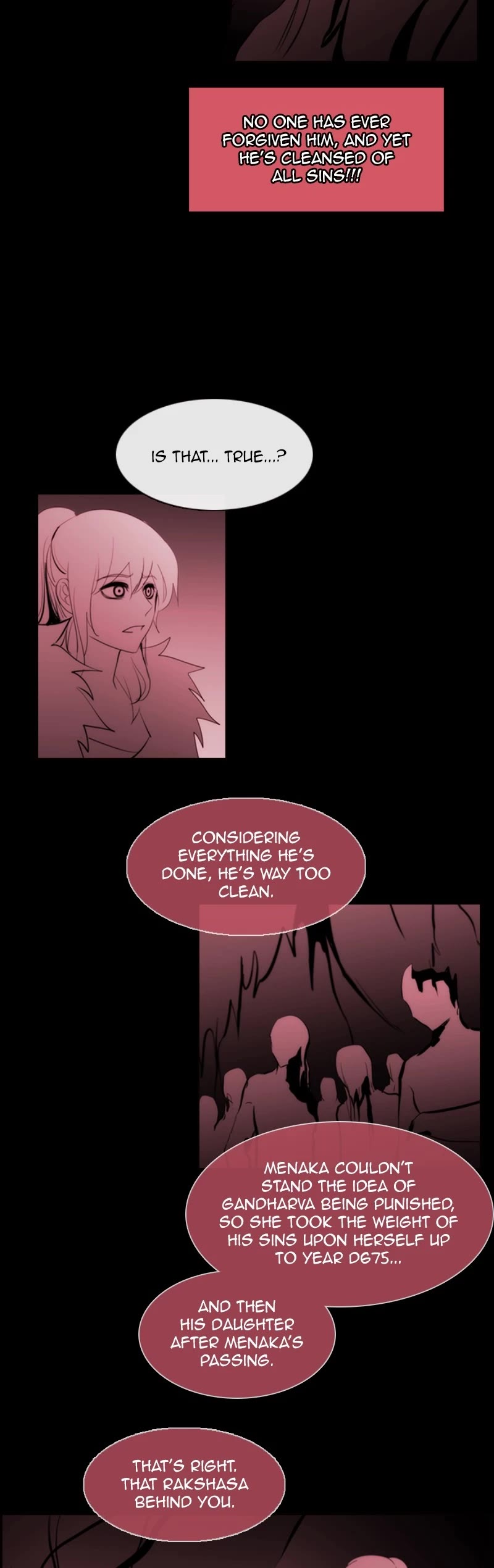 Kubera chapter 634 page 24