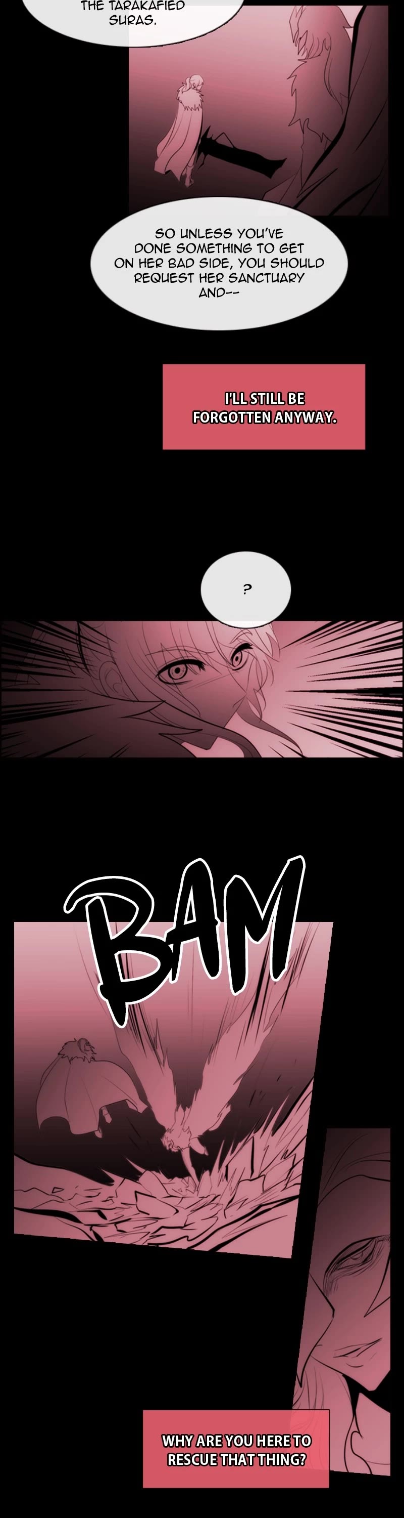 Kubera chapter 634 page 3