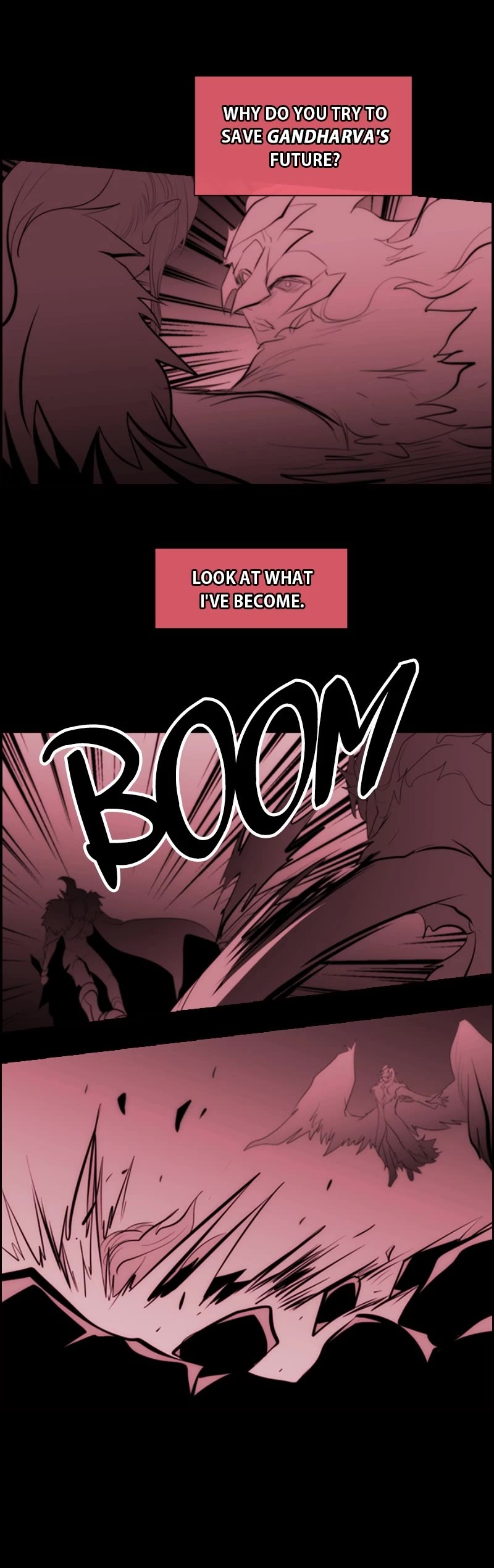Kubera chapter 634 page 4