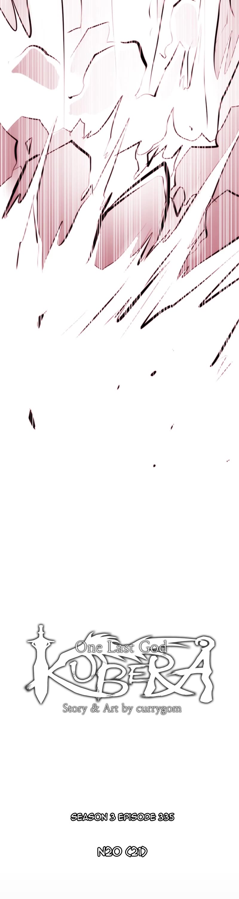 Kubera chapter 634 page 7