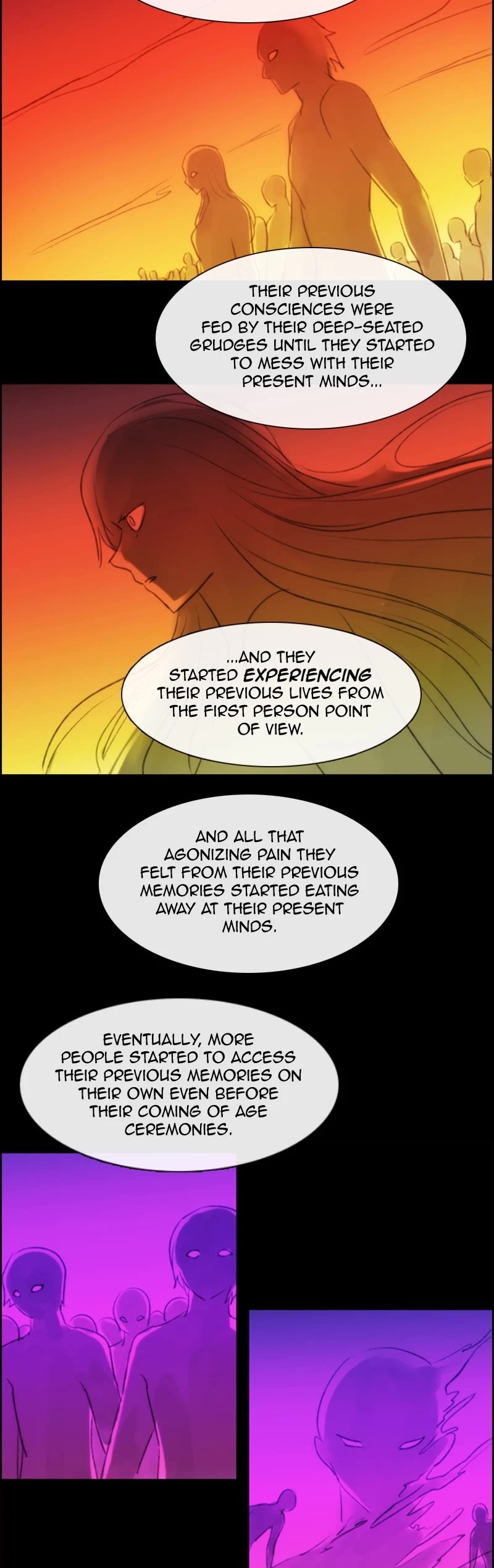 Kubera chapter 635 page 25