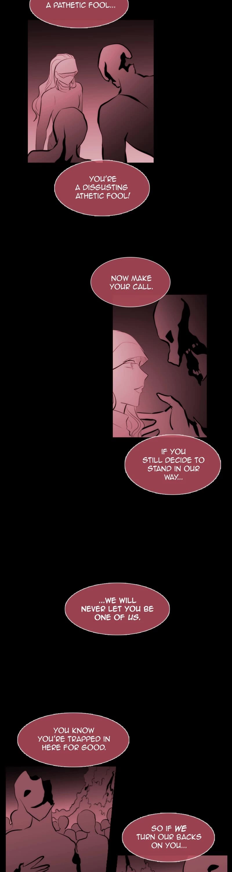 Kubera chapter 635 page 6