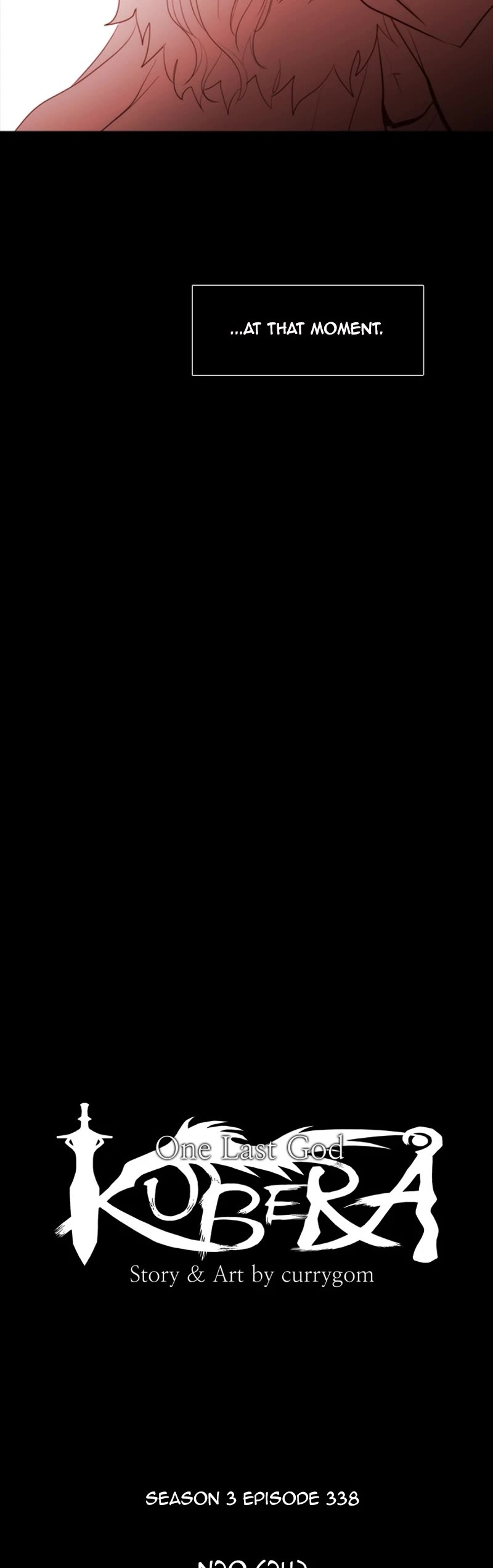 Kubera chapter 637 page 10
