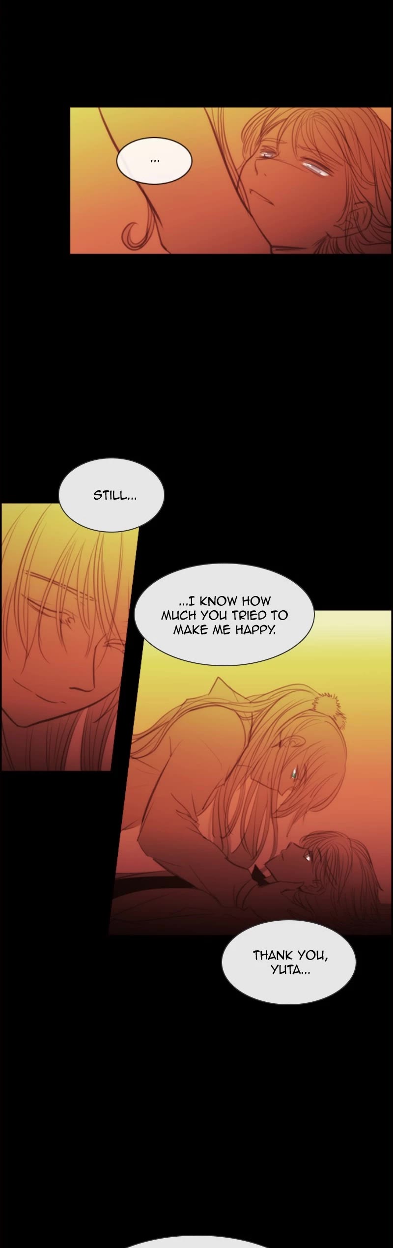Kubera chapter 637 page 15