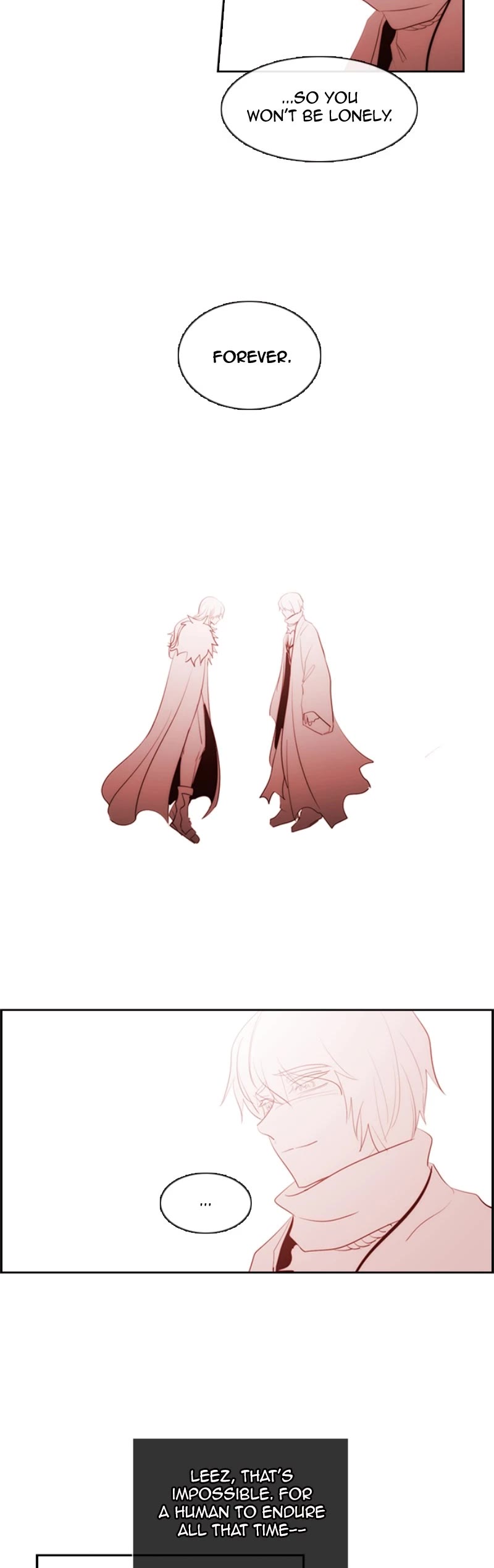 Kubera chapter 637 page 19