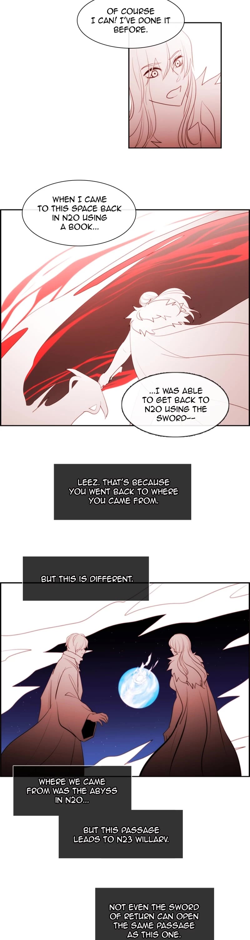 Kubera chapter 637 page 2