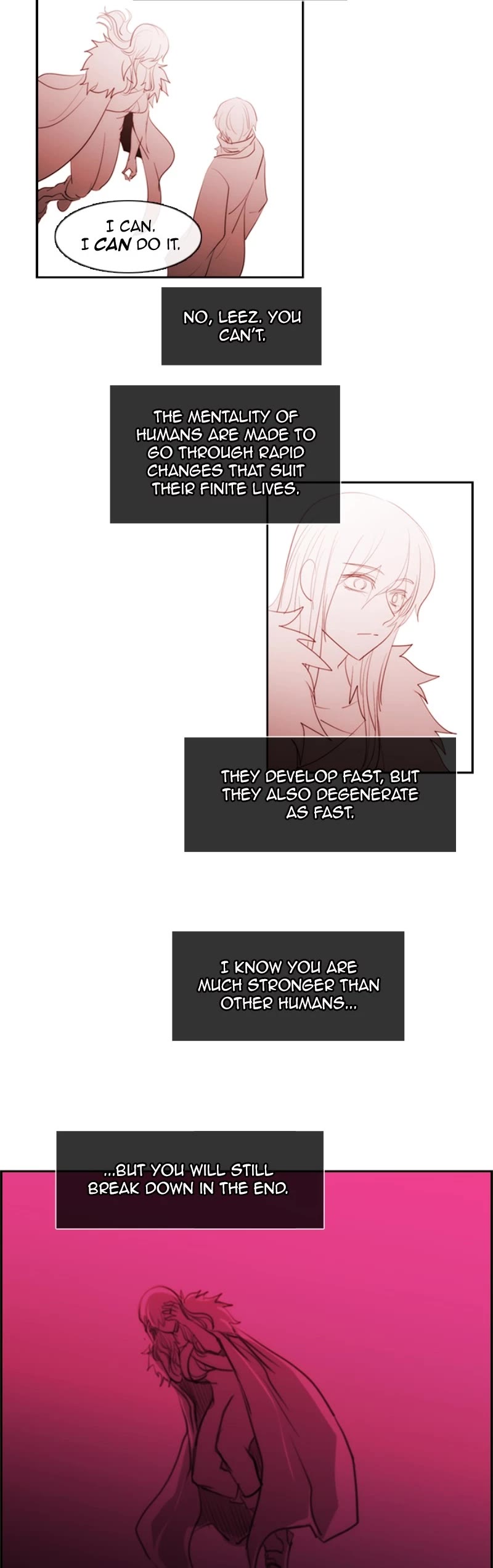 Kubera chapter 637 page 20