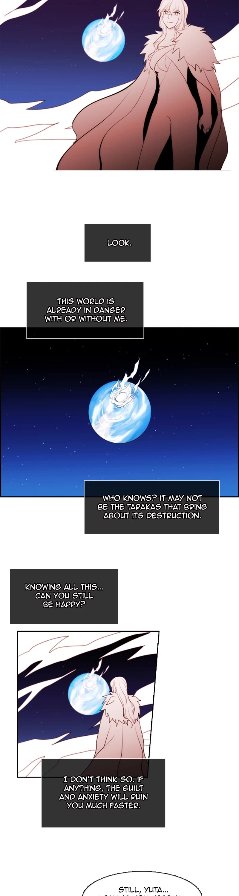 Kubera chapter 637 page 26
