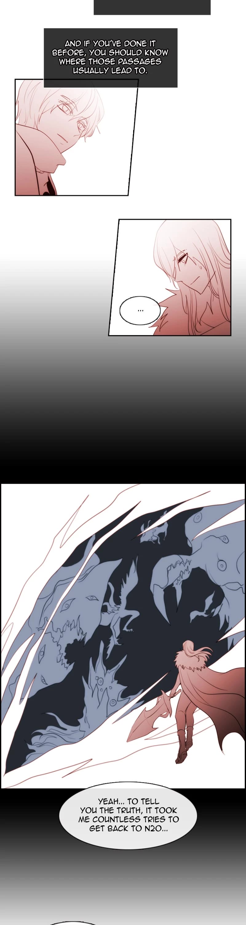 Kubera chapter 637 page 3