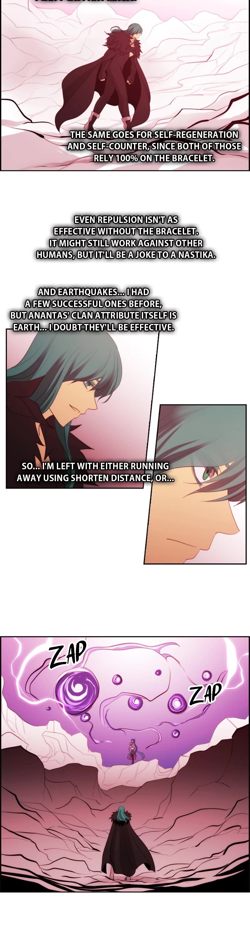Kubera chapter 638 page 16