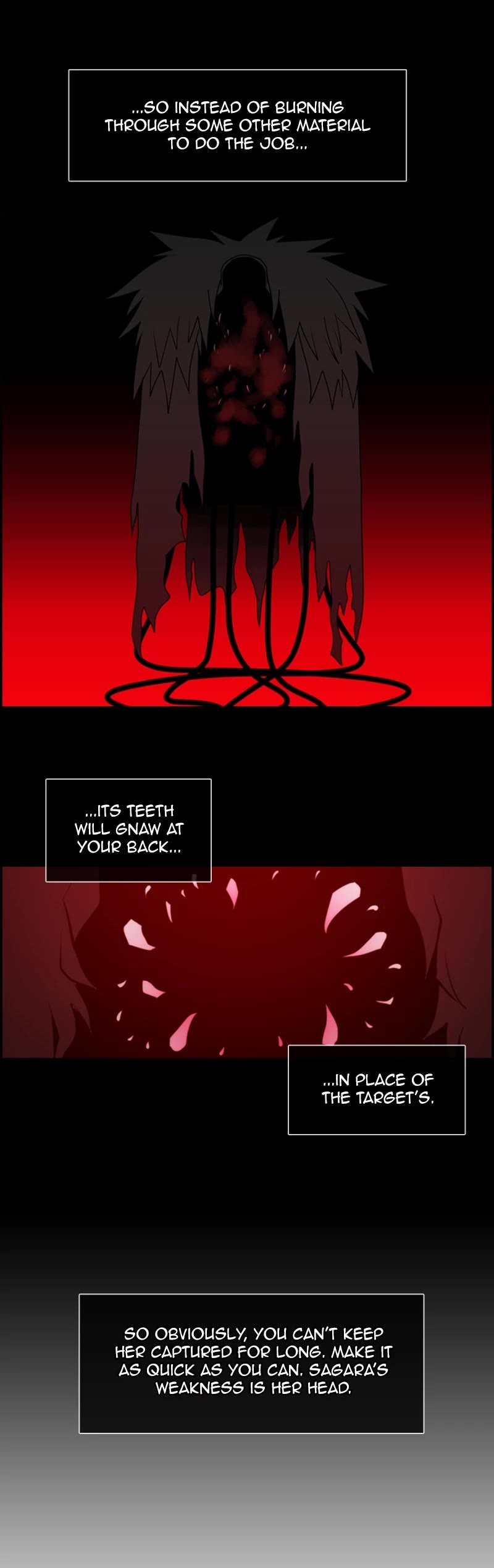 Kubera chapter 638 page 24