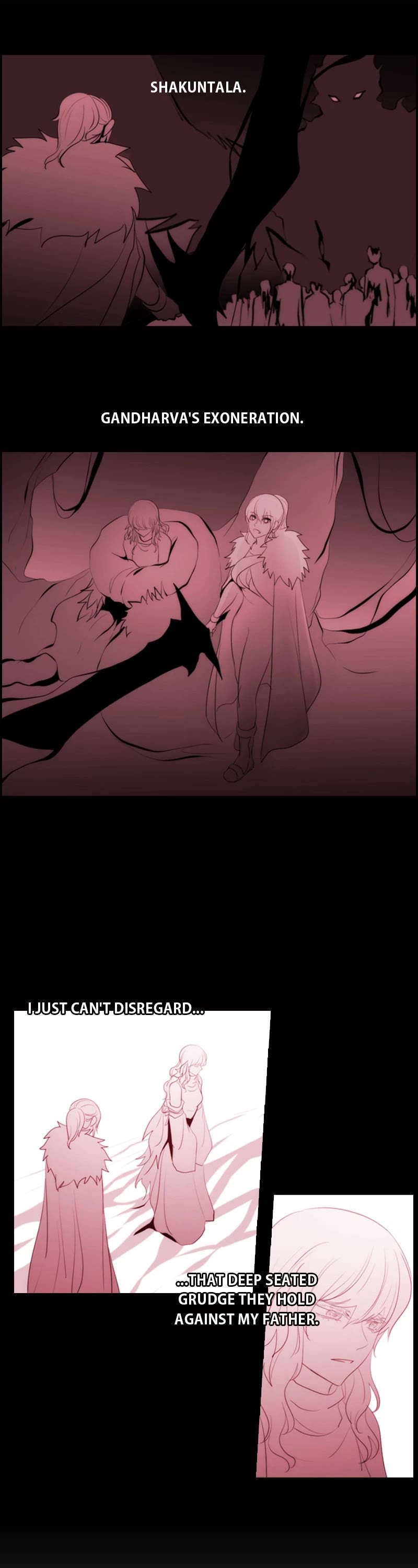 Kubera chapter 642 page 26