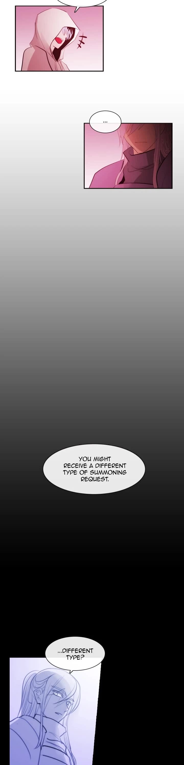 Kubera chapter 645 page 10