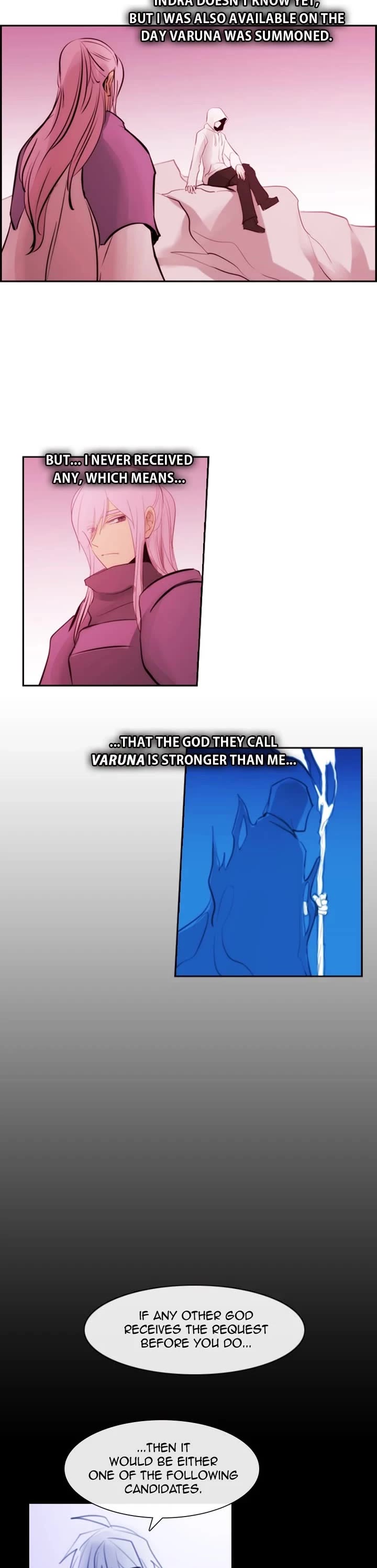 Kubera chapter 645 page 14