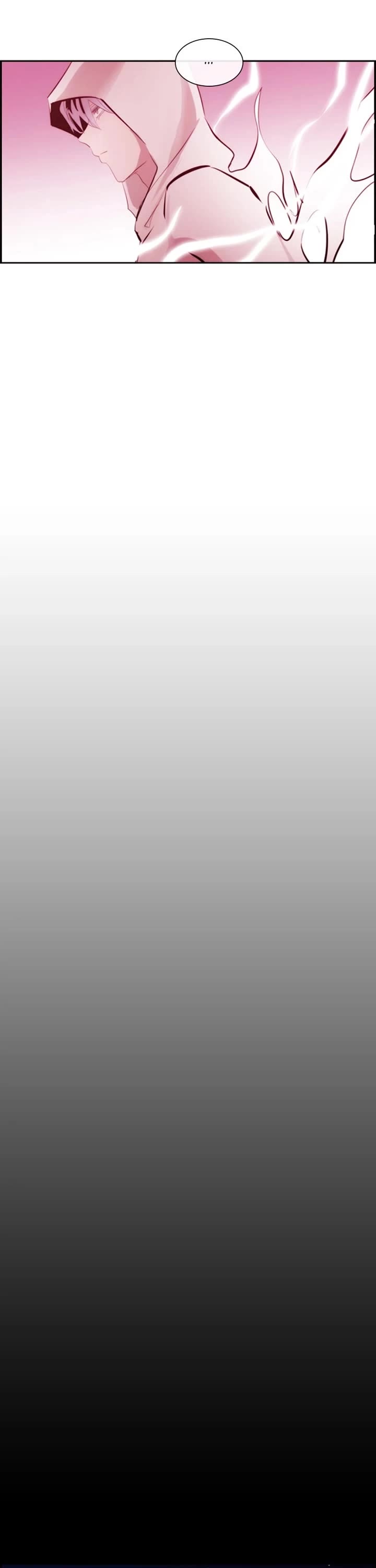 Kubera chapter 645 page 23