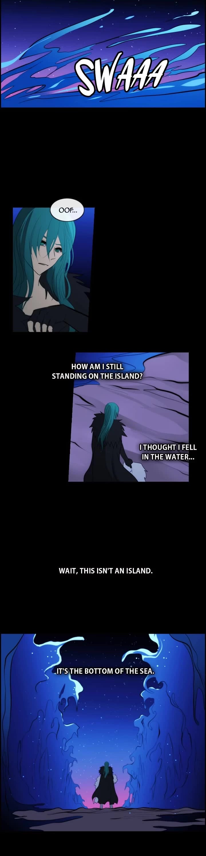 Kubera chapter 645 page 24