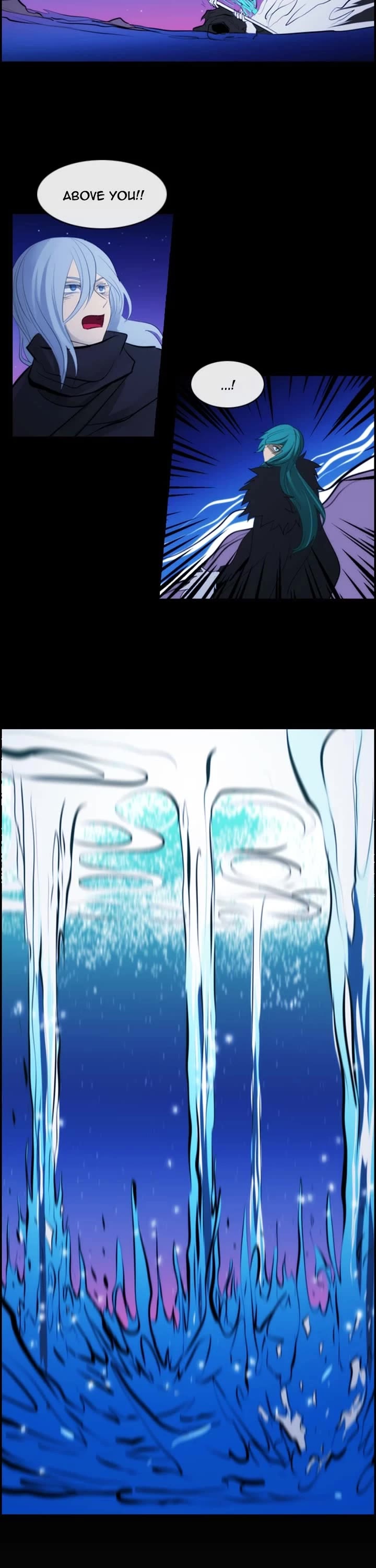 Kubera chapter 645 page 6