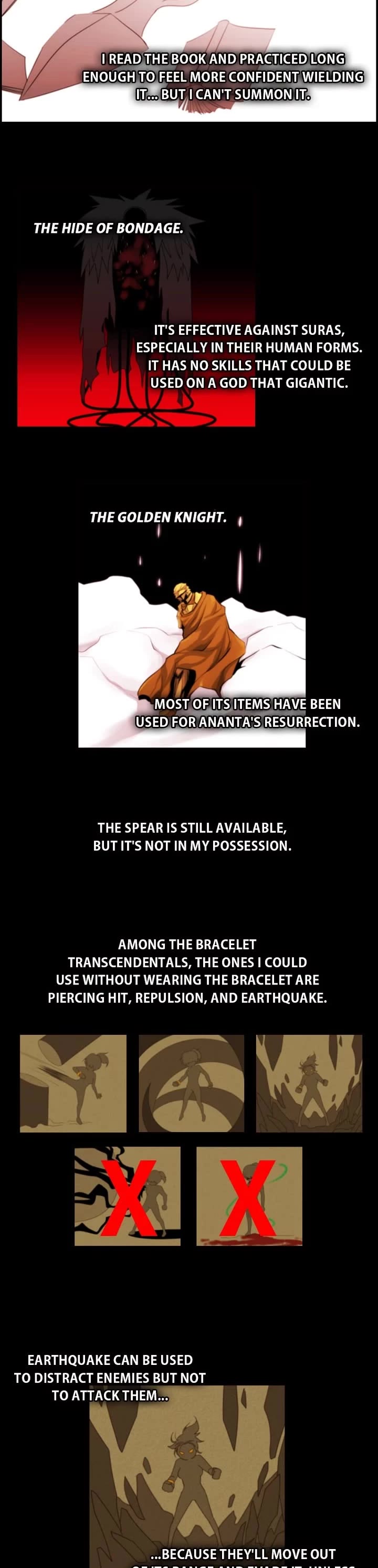 Kubera chapter 646 page 9