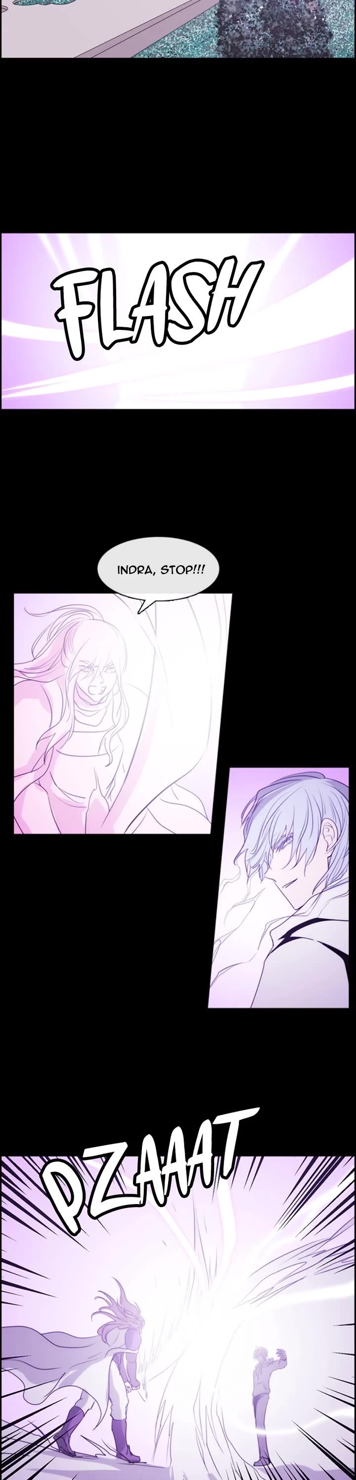 Kubera chapter 648 page 14