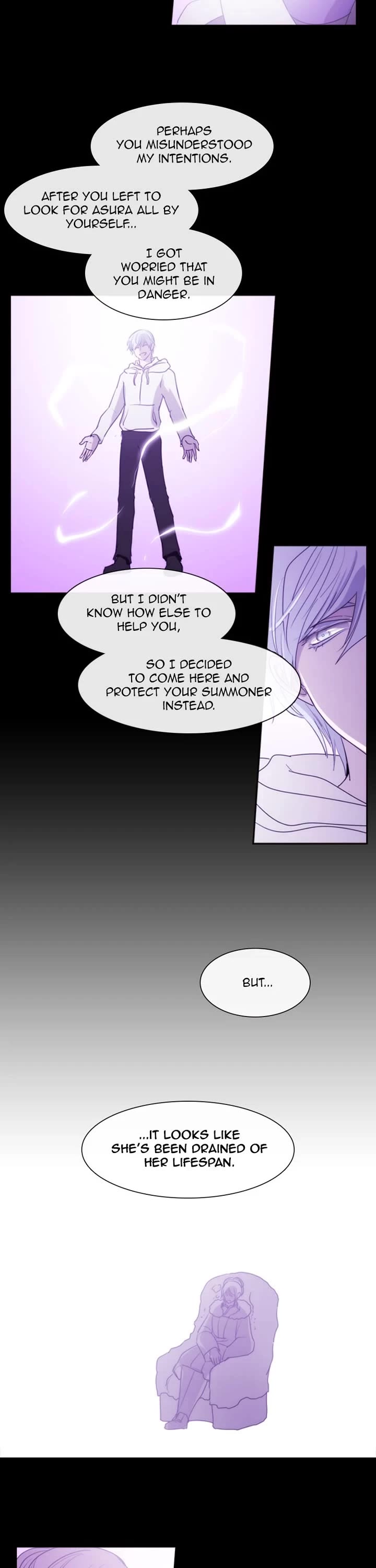 Kubera chapter 648 page 16
