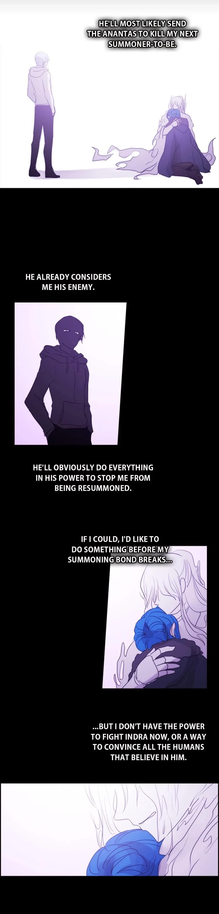 Kubera chapter 648 page 23