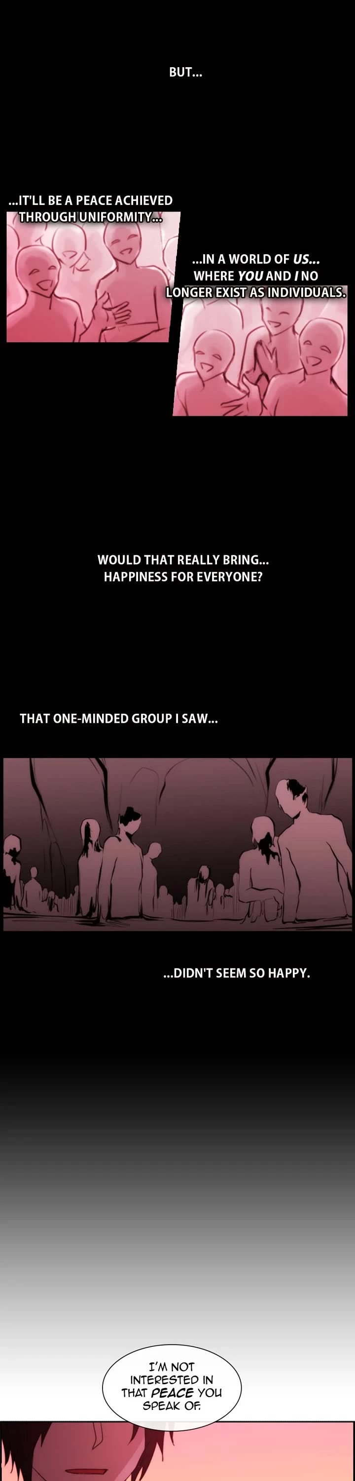 Kubera chapter 658 page 13