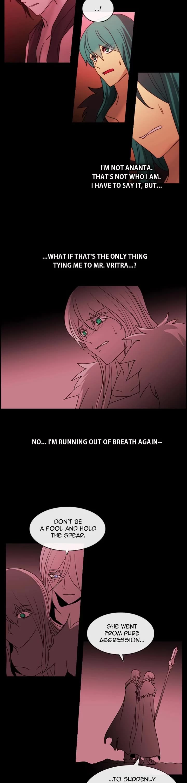 Kubera chapter 658 page 18