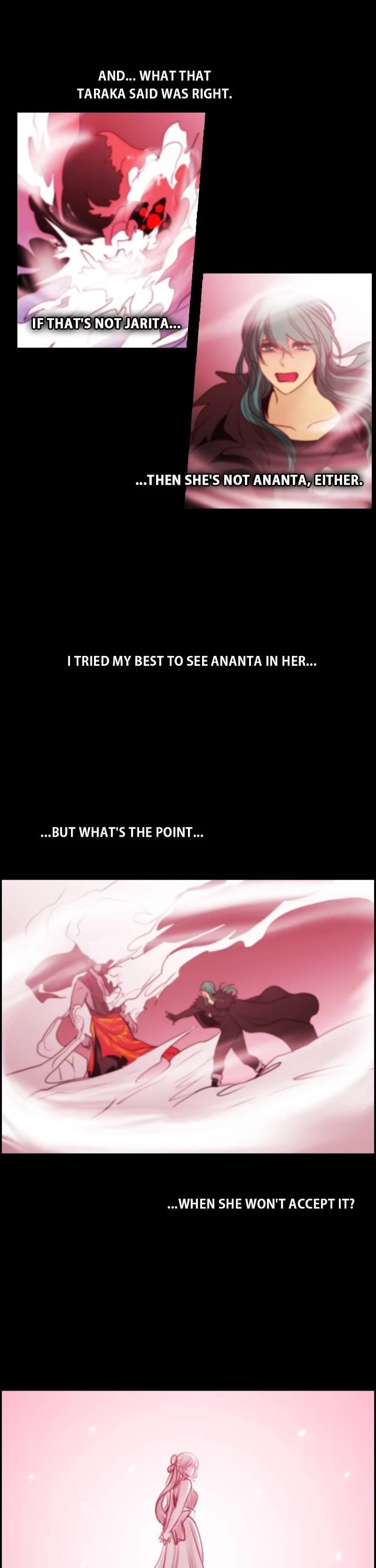 Kubera chapter 658 page 23