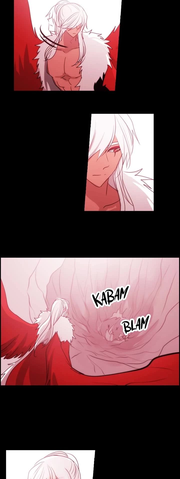 Kubera chapter 661 page 22