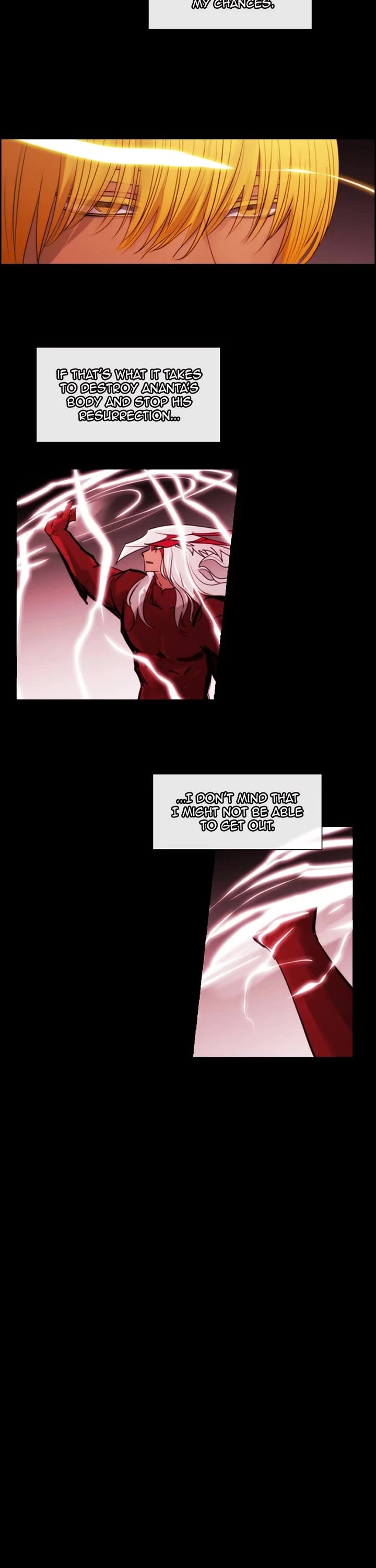 Kubera chapter 663 page 6