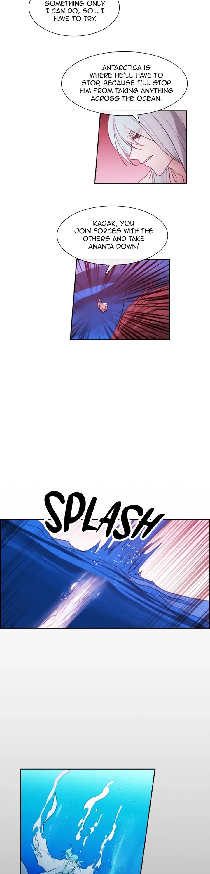 Kubera chapter 665 page 20