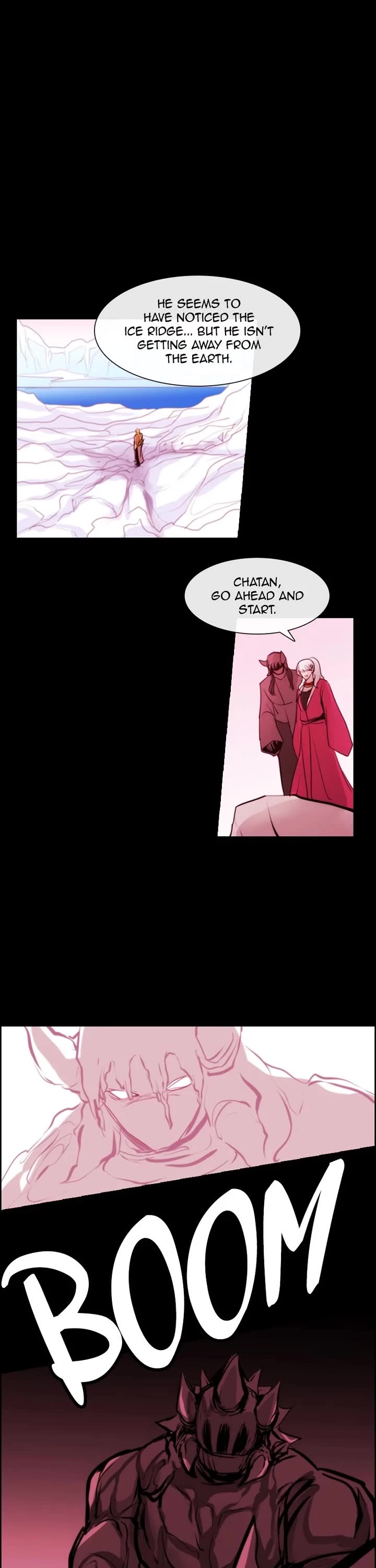 Kubera chapter 666 page 16