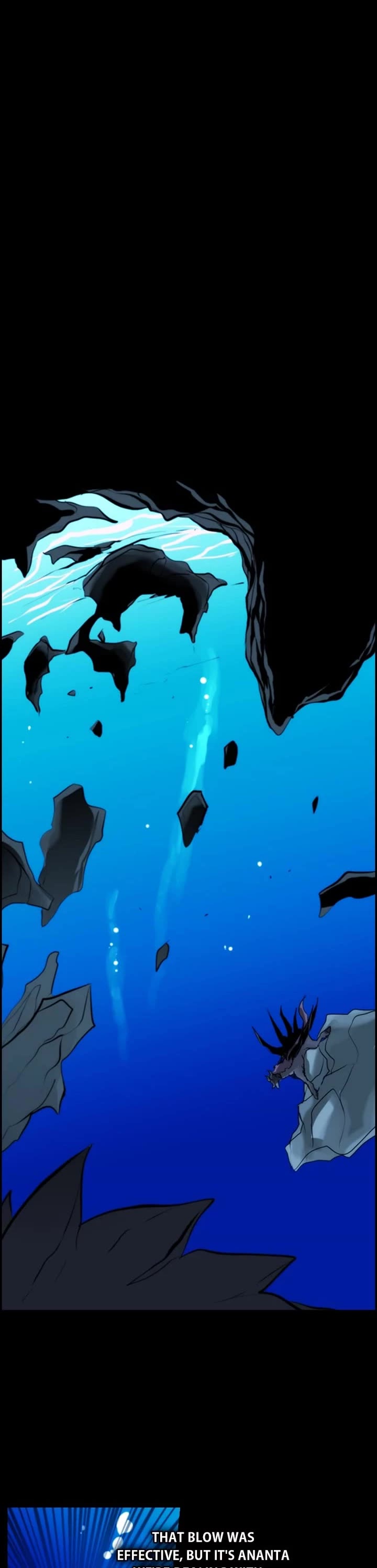 Kubera chapter 666 page 25